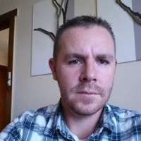 Andrew Baillie
