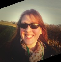 Claire MacDonald Constable