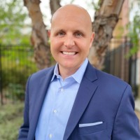 Nicholas Mellone, Cfp®, Caia
