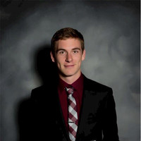 John Heide
