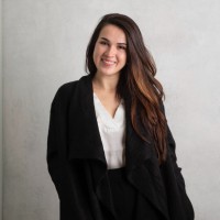 Stefany Bensimon