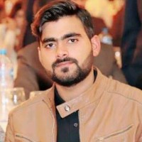 M. Waseem