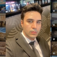 Halil Ay