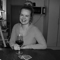 Ditte Lynnerup