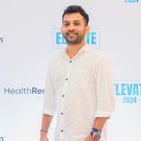 Isuru Herath
