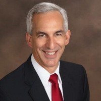 Michael Feil