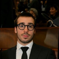 Marco Dell'Orto