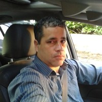 Jairo Almeida