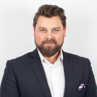 Niclas Malm