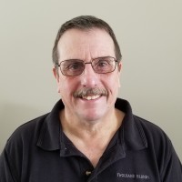 David Foeller