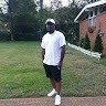 Allen Samples