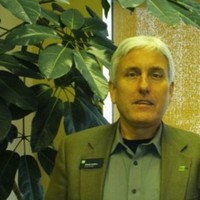 Dave Jardine