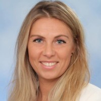 Barbara Smit