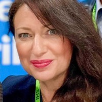 Tanja Steidle