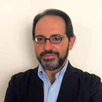 Giuseppe Giannini