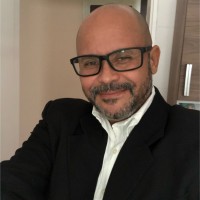 Lino Almeida