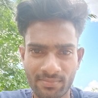 Kalai Vk