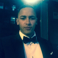 Bradley Ward Aciob