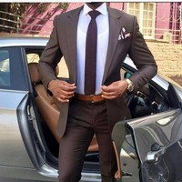 Melusi Dlamini