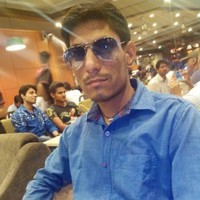 Prashant Garg