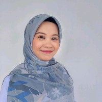 Renica Nurhermawati
