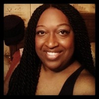 TaKisha Kegler