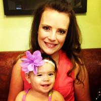 Melissa Kingmixay