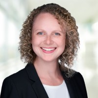 Erin Lippert