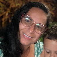 Andreza Fontes