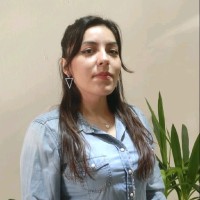 Ayşe İrem Karaağaç