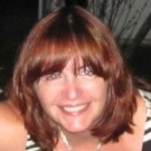 Lori Brady