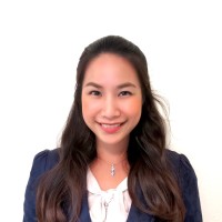 Nuttamon Ponkaew