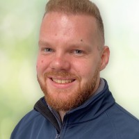 Aaron Hollis