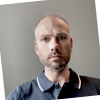 Alexander Wulfsberg