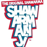 Shawarmanji Restaurant