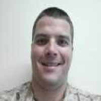 Brian Christner