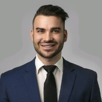 Olivier Charbonneau