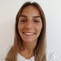 Julieta Muia