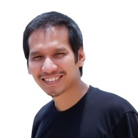 Muhammad Yasier