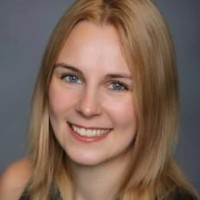 Rebecca Berger