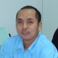 Levi Santos