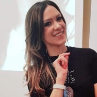 Monika Von Homeyer