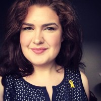 Brooke Timpson