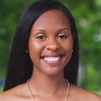 Tierra Hammiel, Bsn, Rn, Cnii