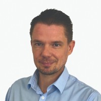 Ronny S. Granerød