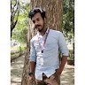 Vivek Cv