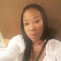 Ronette Moody