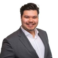 Michiel Chin Ten Fung