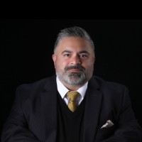 Jp Garza Iii