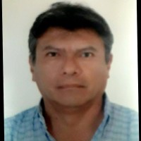 Mario Rafael Chang Pérez